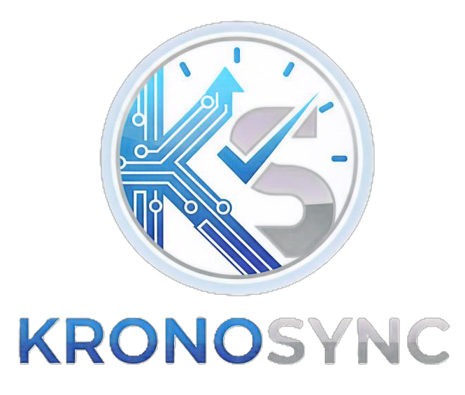 Kronosync